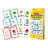 Flash Cards