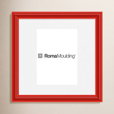 Lilli Picture Frame
