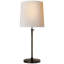 Thomas O'Brien Bryant Large Table Lamp-44746411-89471771