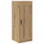 34.5cm Sideboard-1724278802
