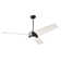 Ambit LED Ceiling Fan