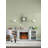Lionel Glass Half Moon-26309142