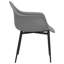 Marshfield Counter Stool with Solid Wood Frame-956532943