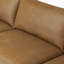 Melle 2Pc Sectional W/ LAFC-Omari Natural-449360308-466537003