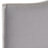 Laken Upholstered Headboard-25951603-61168424-61168427