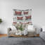 Tapisserie murale-599734950