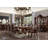 Extendable Dining Table