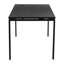 Bureau Prado-75186841