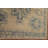 Geometric Traditional Area Rug 5x6