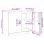 Storage Cabinet-451121082
