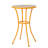 Outdoor Side Table