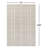 Wright Handmade Rug-1798413291