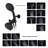 All-In-One Kit with Rough in-Valve-70820475