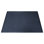 Rubber Playground Mat