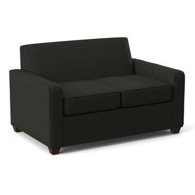 Avery Loveseat Sofa