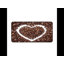 Polyester Desk Pad-1154732610