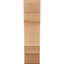 New Brighton Corbel-569301623-569301519-569301517