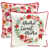 Sweet Home Reversible selected