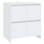 Giovannah 29.5cm Sideboard-1878359694