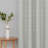 Bakstran Blackout Curtain Pair-657311382-628078016