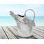 Coastal Beverage Dispenser