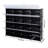 Avaeya Stackable Flip Down Shoe Storage-1477425357