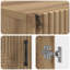 Shoe Storage Cabinet-1732237152
