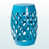 Blue is unavailable