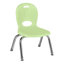 Structure Series Plastic Stacking Classroom Chairs with Contoured Seats (Set of 4)-1344984579-1344984607-1390777592