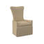 Chaise d'hôte Providence - à jupe-70398349-70398369