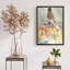 Nature Inspired Blossom Reverie: The Enigmatic Backdrop-1168943406-1200794341-1200794295