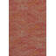 Distressed Homage Handmade Kilim Wool Geometric Area Rug-435330467