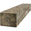 Manteau de cheminée en faux bois Heritage Timber-96388691-129989808