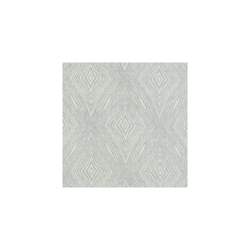 Tissu Easen K. Boyd II exclusivement Tomasina, Minéral
