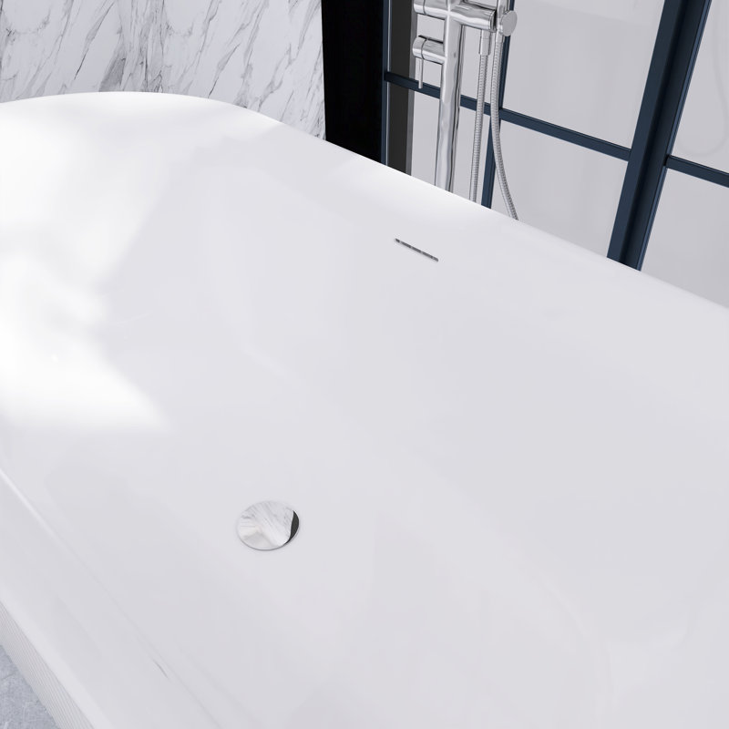 Baignoire 66,9 x 31,5