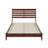 Areya Low Profile Platform Bed-159477440-159477444