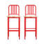 Tabouret de bar 30 po Ockton-1583266752
