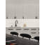 Barre de traction / plaque / croix / grand-110997371-104318115