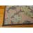 Delagarza Floral Indoor Rug-448740640