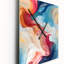 Janluis - Horloge murale glam-1888894742