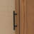 Corner Cabinet