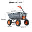 Cart