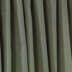 Leaf Green