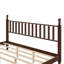 Lit plateforme de style rétro-117241972-117241969
