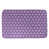 Violet / gris sélectionné