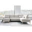 Charming Charlie Limited 8 Seater Sofa Bed-524558802-524558815