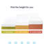 Matelas hybride Lagom-299204879-349427076