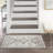 Brinkema Moroccan Indoor Rug-1604357762