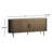 Iris 71'' Sideboard-88769610