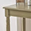 Anely 160cm Console Table-401907281
